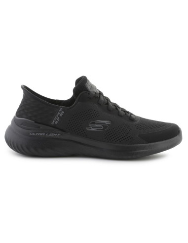 Buty skechers slip-ins: bounder 2.0 - emerged m
