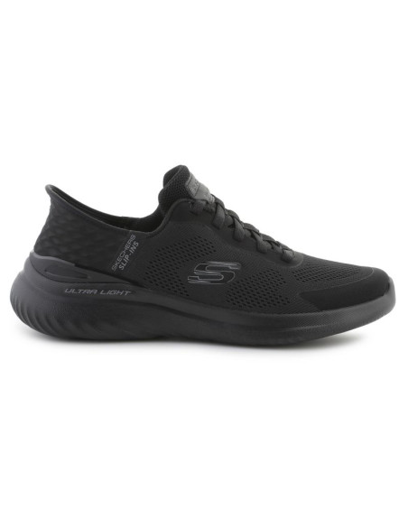 Buty skechers slip-ins: bounder 2.0 - emerged m