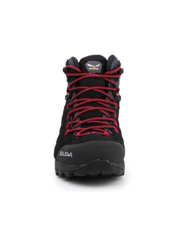 Buty salewa ws alp mate mid wp w 61385-0998