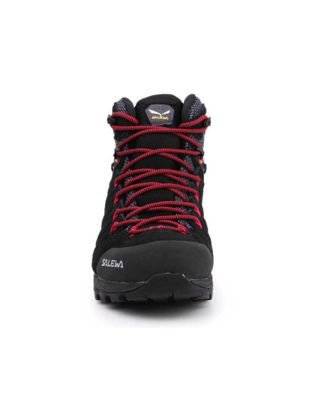 Buty salewa ws alp mate mid wp w 61385-0998
