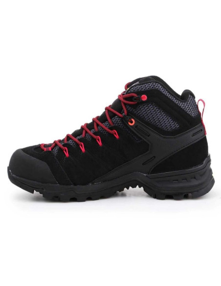 Buty salewa ws alp mate mid wp w 61385-0998
