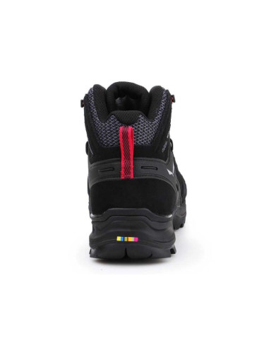 Buty salewa ws alp mate mid wp w 61385-0998