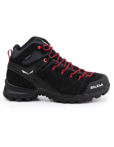 Buty salewa ws alp mate mid wp w 61385-0998