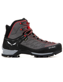 Buty salewa ms mtn trainer m 63458 4720