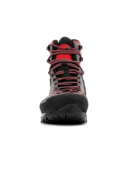 Buty salewa ms mtn trainer m 63458 4720