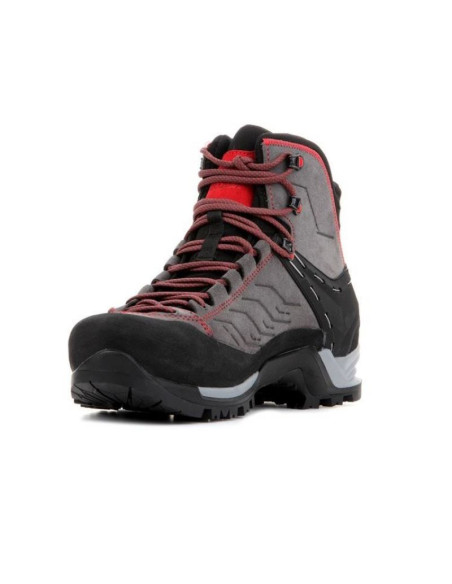 Buty salewa ms mtn trainer m 63458 4720