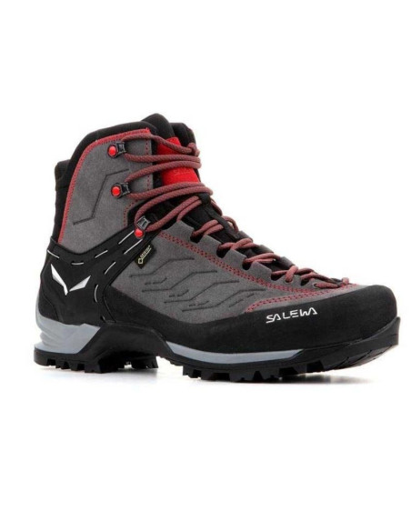 Buty salewa ms mtn trainer m 63458 4720