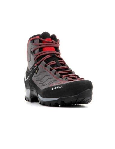 Buty salewa ms mtn trainer m 63458 4720