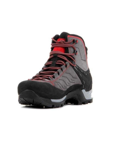 Buty salewa ms mtn trainer m 63458 4720