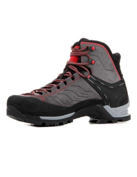 Buty salewa ms mtn trainer m 63458 4720