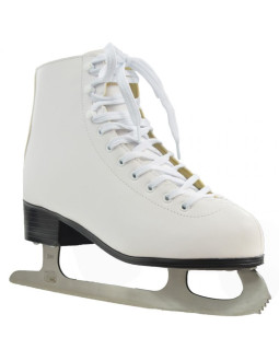 Łyżwy figurowe roces paradise blade 450635