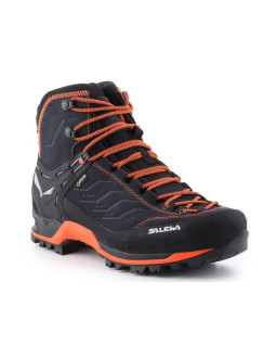 Buty trekkingowe salewa mtn trainer gtx m 63458 2
