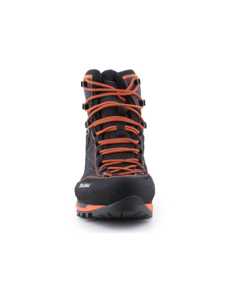 Buty trekkingowe salewa mtn trainer gtx m 63458
