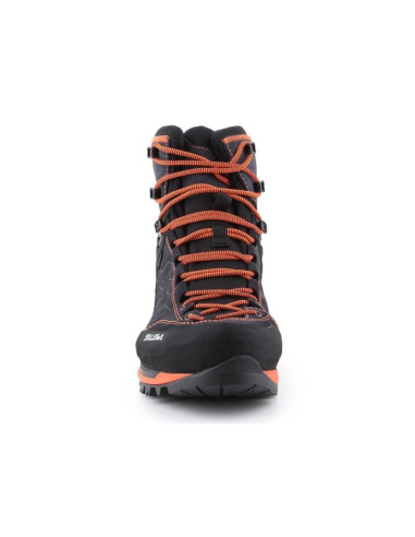 Buty trekkingowe salewa mtn trainer gtx m 63458