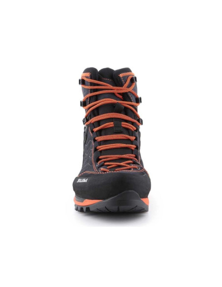 Buty trekkingowe salewa mtn trainer gtx m 63458