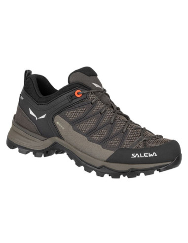 Buty trekkingowe salewa mtn trainer lite gtx w 61362