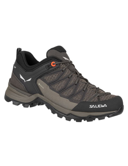 Buty trekkingowe salewa mtn trainer lite gtx w 61362