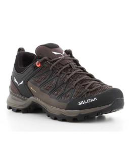 Buty trekkingowe salewa mtn trainer lite gtx w 61362 2