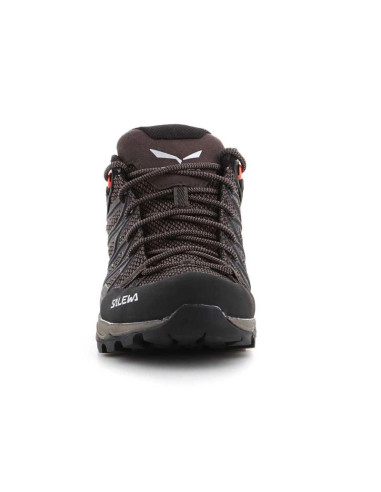 Buty trekkingowe salewa mtn trainer lite gtx w 61362