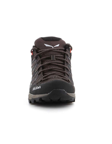 Buty trekkingowe salewa mtn trainer lite gtx w 61362