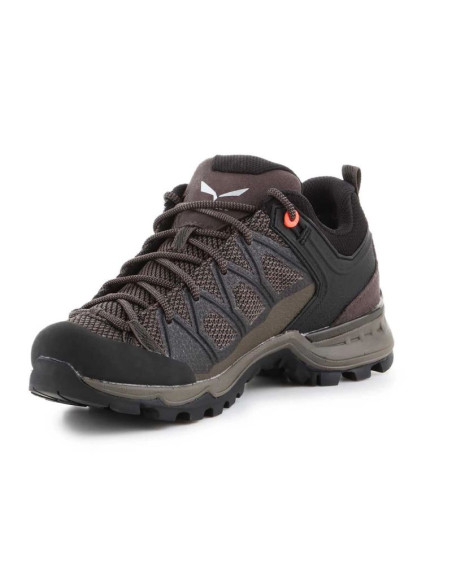 Buty trekkingowe salewa mtn trainer lite gtx w 61362