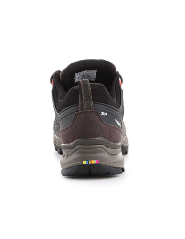 Buty trekkingowe salewa mtn trainer lite gtx w 61362