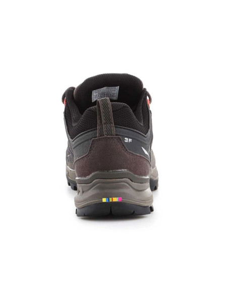 Buty trekkingowe salewa mtn trainer lite gtx w 61362