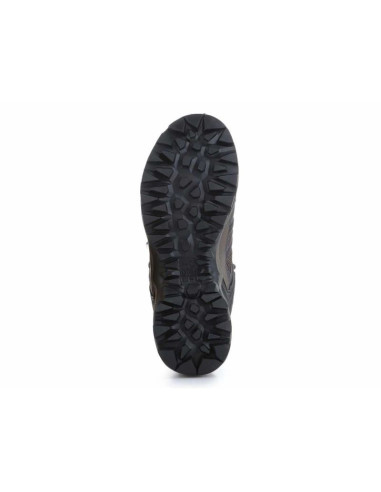 Buty trekkingowe salewa mtn trainer lite gtx w 61362