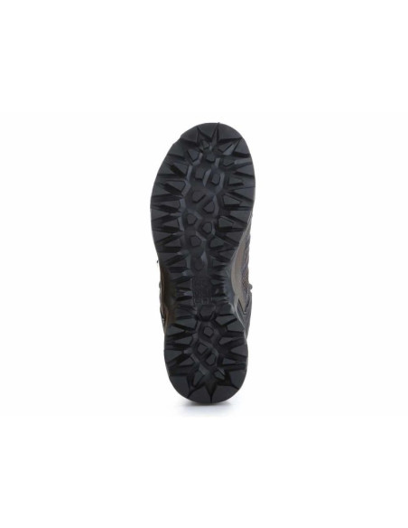 Buty trekkingowe salewa mtn trainer lite gtx w 61362