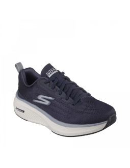 Buty skechers go run elevate 2.0 m 220847 2