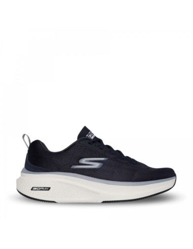 Buty skechers go run elevate 2.0 m 220847