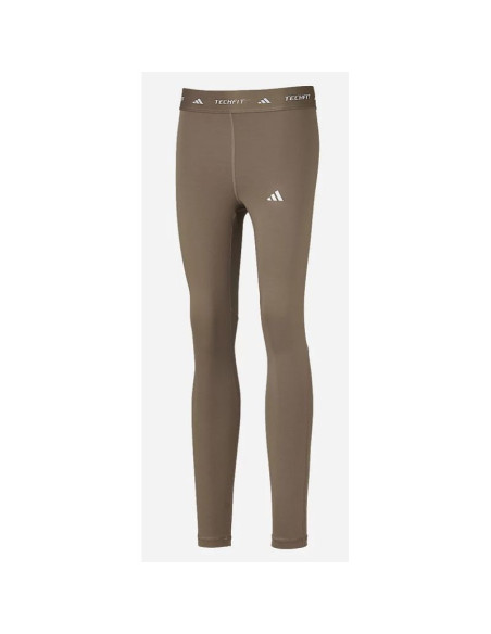 Legginsy adidas techfit 7/8 w
