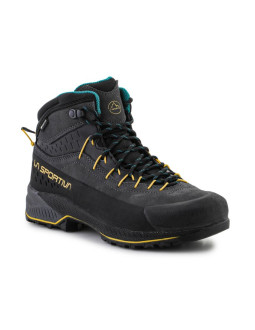 Buty la sportiva tx4 evo mid gtx m 2
