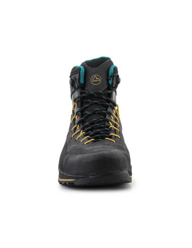 Buty la sportiva tx4 evo mid gtx m