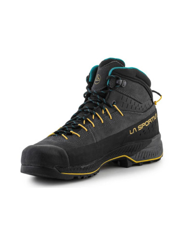 Buty la sportiva tx4 evo mid gtx m
