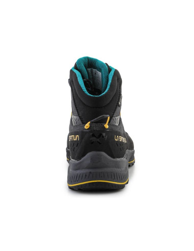 Buty la sportiva tx4 evo mid gtx m