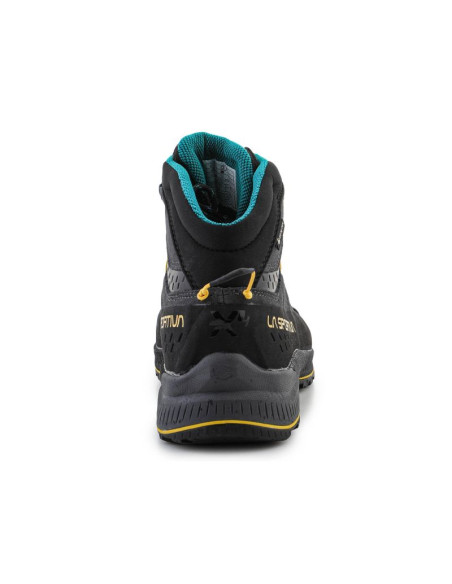 Buty la sportiva tx4 evo mid gtx m