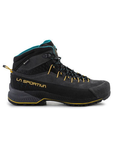 Buty la sportiva tx4 evo mid gtx m