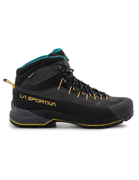 Buty la sportiva tx4 evo mid gtx m