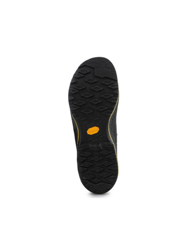 Buty la sportiva tx4 evo mid gtx m