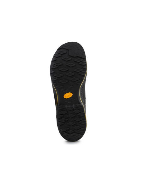 Buty la sportiva tx4 evo mid gtx m