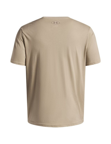 Koszulka under armour sportstyle lc ss m 1326799