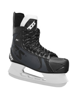 Łyżwy hokejowe roces rh m 450721