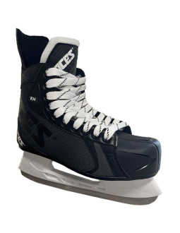 Łyżwy hokejowe roces rh m 450721 2