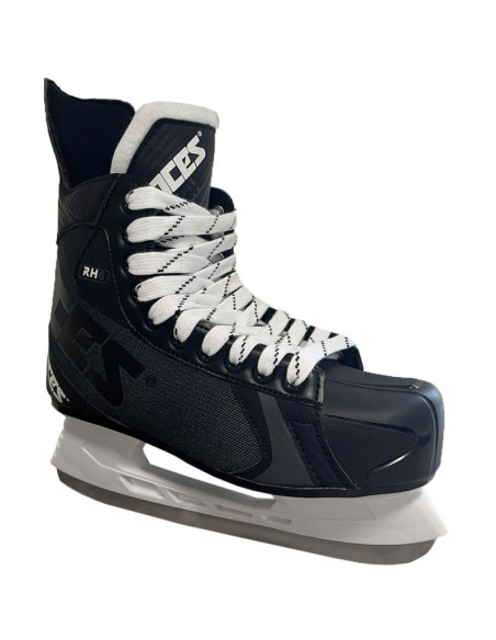 Łyżwy hokejowe roces rh m 450721