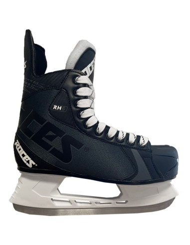 Łyżwy hokejowe roces rh m 450721