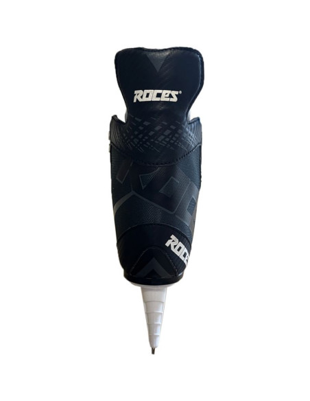 Łyżwy hokejowe roces rh m 450721