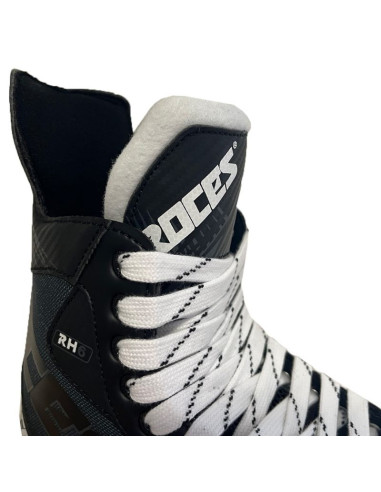 Łyżwy hokejowe roces rh m 450721