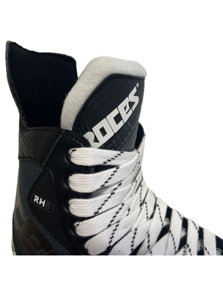 Łyżwy hokejowe roces rh m 450721