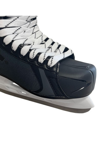 Łyżwy hokejowe roces rh m 450721